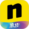 nice软件手机版下载 v5.4.21 最新版