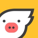 飞猪旅行iPhone版下载 v9.3.9 苹果版