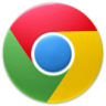 谷歌(Chrome)浏览器