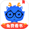 中文书城免费手机版V6.6.2下载