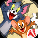 猫和老鼠游戏2020手机版下载v5.0.1最新版