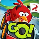 愤怒的小鸟Go2020手机版下载v1.12.0最新版