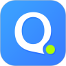 QQ输入法手机版2020年下载v6.17.1 最新版