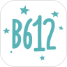 B612咔叽手机版下载 v9.0.1 最新版