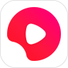 西瓜视频2020手机版下载 v4.2.2 最新版