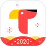 触电新闻2020年手机版下载 v2.4.4 最新版