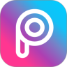 PicsArt2020手机版下载 v14.0.50 最新破解版