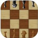 4X4国际象棋