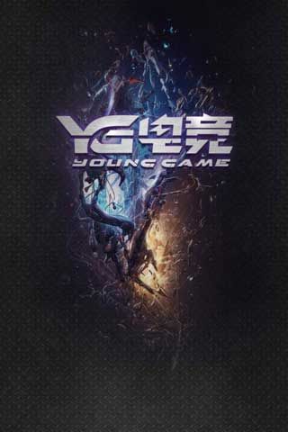 YG电竞安卓版下载