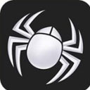 蜘蛛电竞2020官方版下载 v4.1.0 正式版