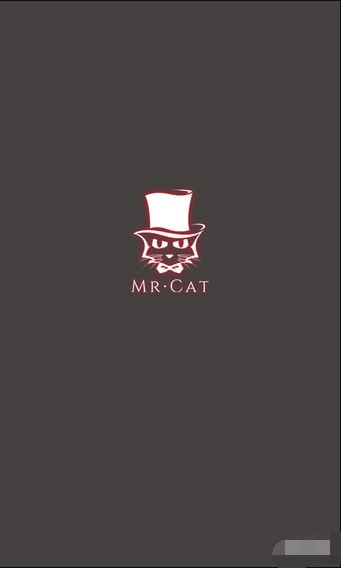 猫先生电竞安卓版下载