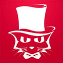 猫先生电竞2020手机版下载 v1.4 最新版