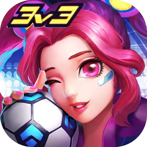 马上踢足球手机游戏下载 v1.42.0 最新版