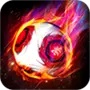 足球先生手机游戏下载 v1.4.6 最新版
