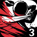忍者必须死3最新版下载 v3 1.0.98 安卓版
