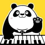 熊猫钢琴陪练2020年手机版下载 v3.3.0 最新版