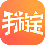 腾讯手游宝手机版下载 v6.9.3 最新版