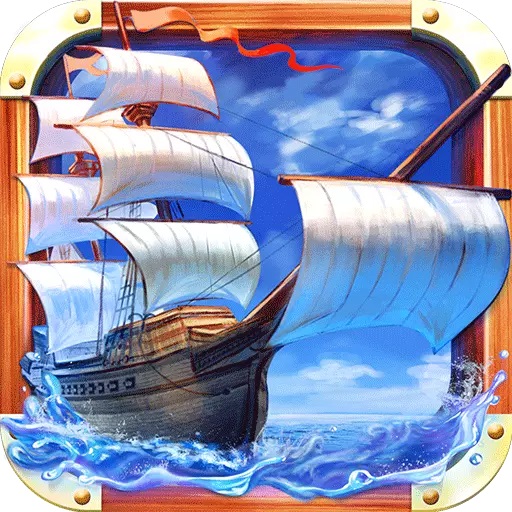 大航海时代5游戏下载手机版 v4.20.0 最新版