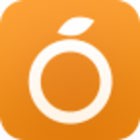 香橙睡眠安卓版APP免费下载 v4.3.3 最新版