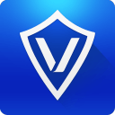 安全先锋app官网下载 v6.3.1 最新版