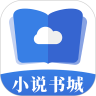 掌中云小说官网app下载 v1.8.5 安卓版