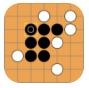 五子棋专家安卓版APP下载 v1.0.5 手机版