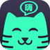 猫语翻译器免费版下载安装 v2.6.4 安卓版
