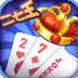 三人二七王扑克游戏下载 v5.1.0 手机版