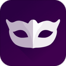 面具社区app官网下载 v1.0.3 安卓版