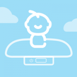 母婴日记安卓版APP下载 v1.0.4 最新版