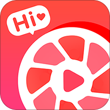 红袖直播app最新版下载 v1.0.4 安卓版
