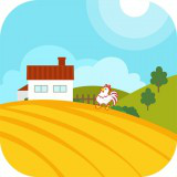 开心生态农场游戏app下载 v2.1 安卓版