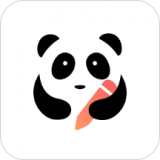 熊猫记账手机版软件下载 v1.0.2.0 安卓版