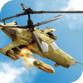 真实直升机大战模拟游戏下载 v1.0.0.0124 安卓版