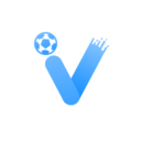 V站APP下载安装 v2.1.0 安卓版