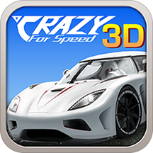 3D飞车漂移游戏安卓版下载 v1.3.32 手机版