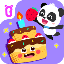 宝宝美食派对手机游戏APP下载 v9.41.10.00 最新版