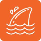 飞鲨壁纸免费版APP下载 v1.0.0 安卓最新版