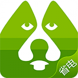 安狗狗应用管家安卓APP下载安装 v3.7.6205 完整版