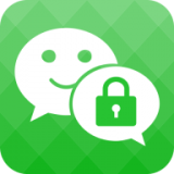 微信锁大师手机APP免费下载 v1.8.1 安卓版