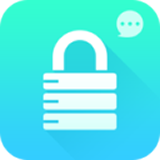 应用密码锁手机版APP下载 v1.8.7 安卓版