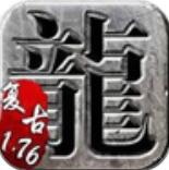 江南传奇最新版手游下载 v1.0 官方版