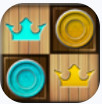 西洋跳棋游戏APP免费下载 v1.72 安卓版