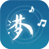 梦与音符手游下载 v1.0.0 安卓版