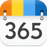 365日历手机版APP下载安装 v7.3.6 安卓版