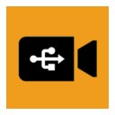 USB摄像头手机APP软件下载安装 v9.9.3 安卓版