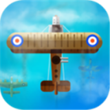 战时飞行员手机游戏免费下载 v1.1 安卓版