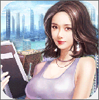 地产大亨中文版游戏下载 v4.520 最新版