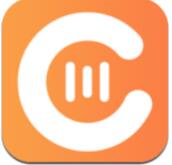 小C陪练手机版app下载 v1.0.0 官网版