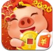 经营大师养猪赚钱手机app下载 v1.0 安卓版